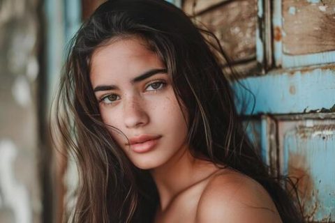 Paula